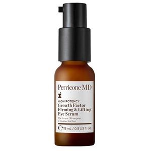 Perricone MD High Potency Growth Factor Firming & Lifting Eye Serum